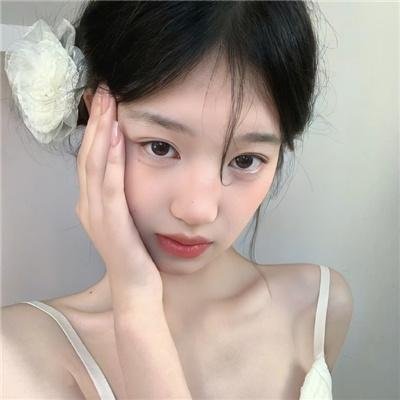 人头豆腐汤