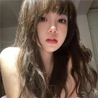 相信奇迹