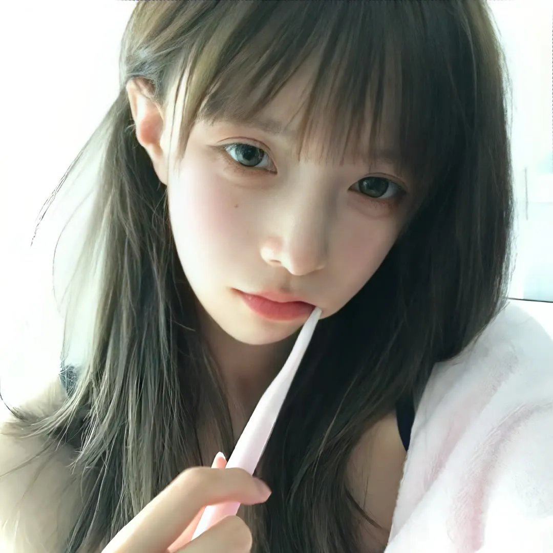 最乖巧的杀人犯