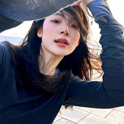 无限风暴