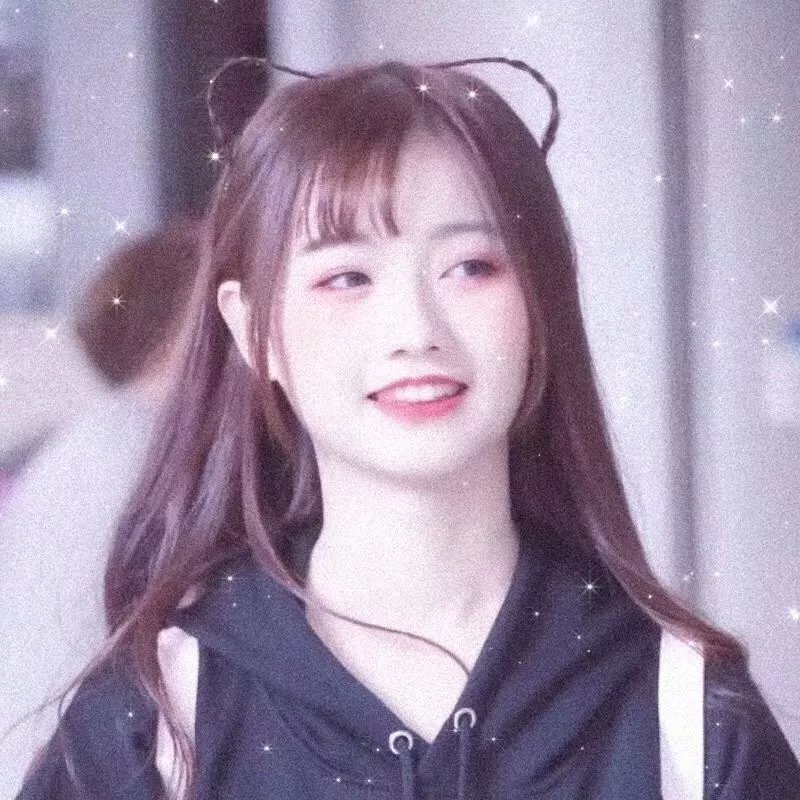 泰版来自星星的你