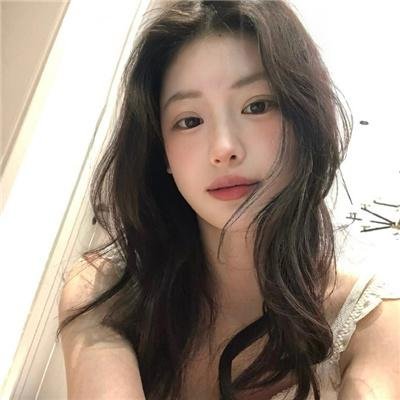 我爱牙擦苏粤语