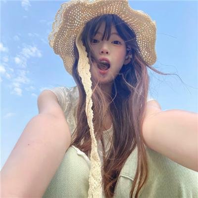 高速狂情