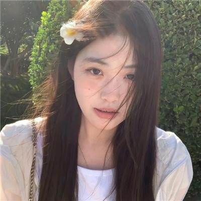 厉鬼缠身