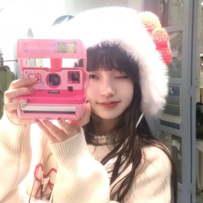 侨女日记