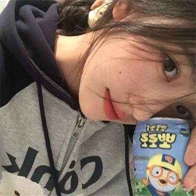 恶报