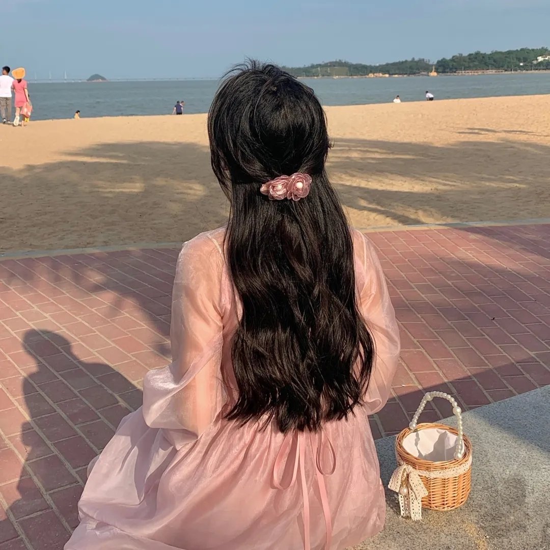 彩票也疯狂