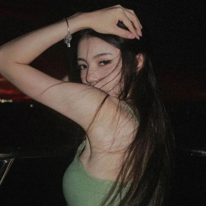盲拳怪招粤语