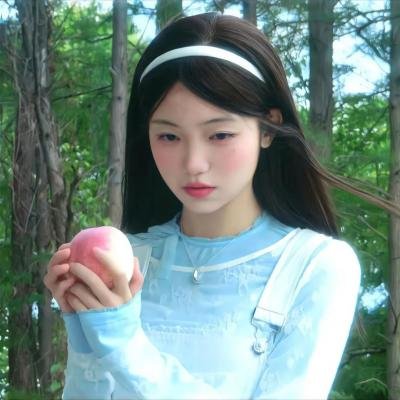 舞伶艳史
