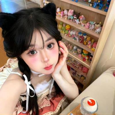 鼹鼠的圣诞节