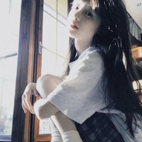 紫音之王