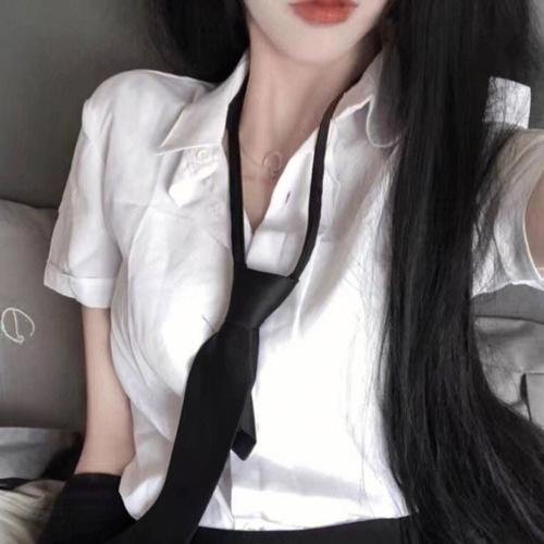 寻找彼端的你
