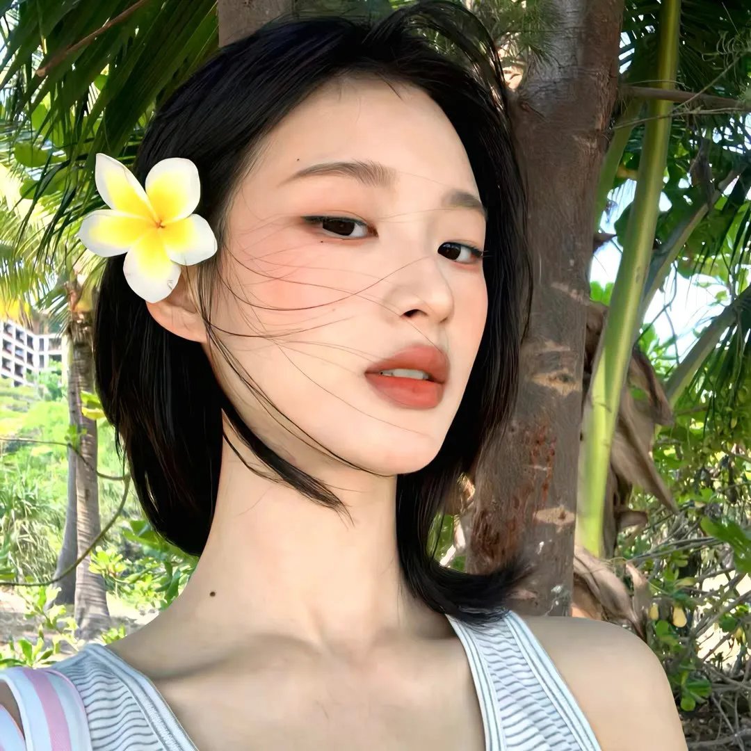 咒怨:白老妇