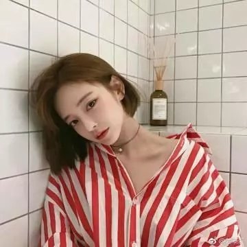 青春狂恋