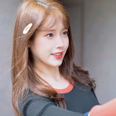 发酵吧,创业菌