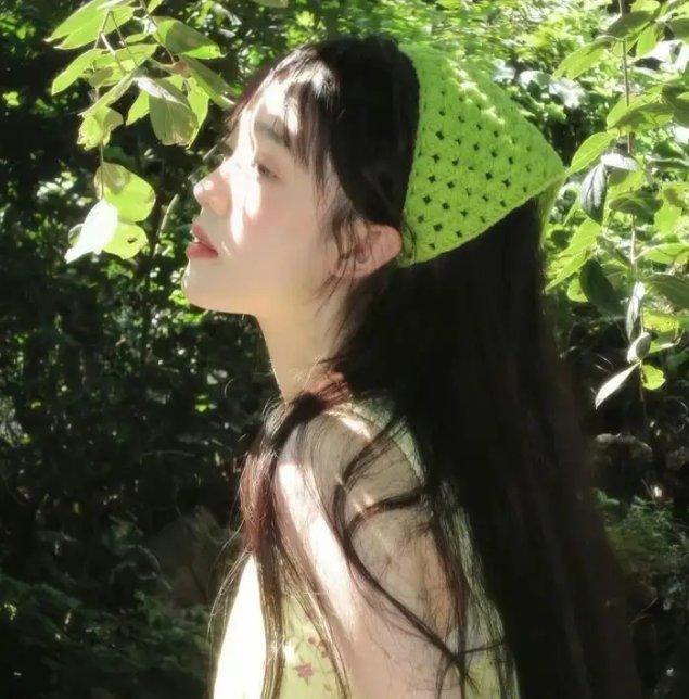鲁迅之路